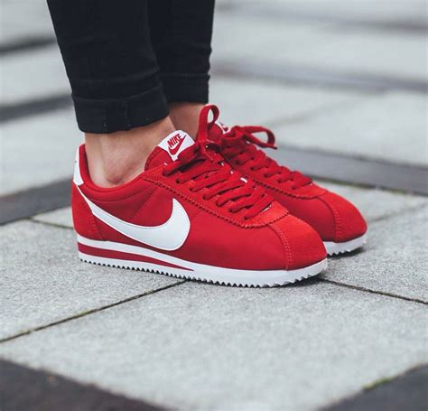 cortez nike schuhe|nike cortez shoes for women.